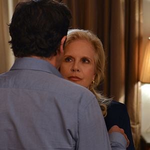 Fotoğraf Sylvie Vartan