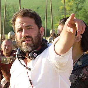 Fotoğraf Brett Ratner