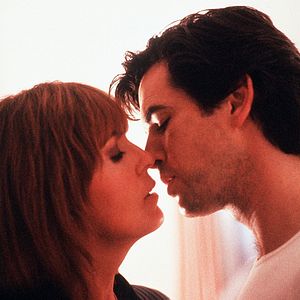 Fotoğraf Joanna Cassidy