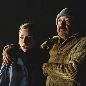 Fotoğraf Anna Hopkins