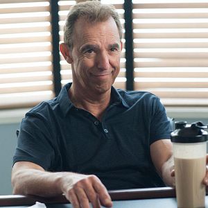 Fotoğraf Ray Donovan