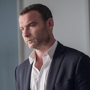 Fotoğraf Ray Donovan