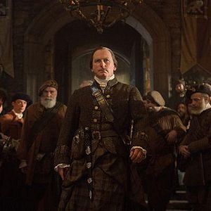 Fotoğraf Gary Lewis