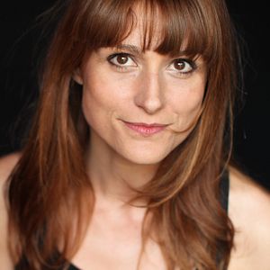 Fotoğraf Nathalie Blanc