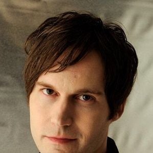 Fotoğraf Shawn Christensen