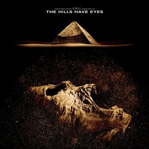 Fotoğraf Piramitin Laneti