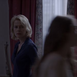 Fotoğraf Corinna Kirchhoff