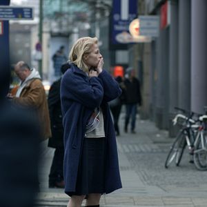 Fotoğraf Corinna Kirchhoff