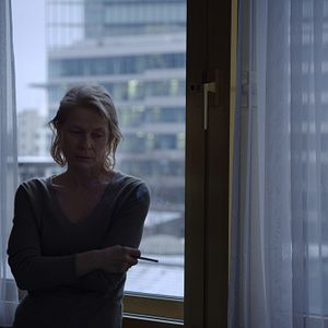 Fotoğraf Corinna Kirchhoff