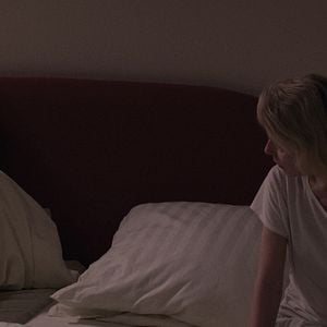 Fotoğraf Corinna Kirchhoff