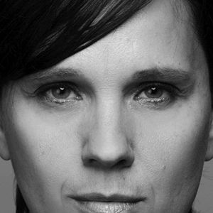 Fotoğraf Maria Speth