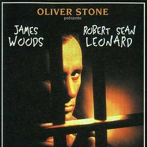 Fotoğraf Killer: A Journal of Murder