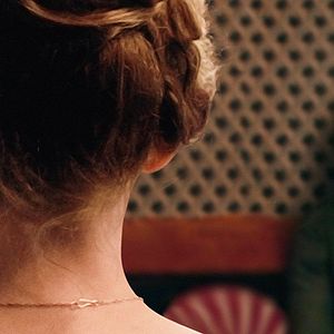 Fotoğraf Christian Friedel