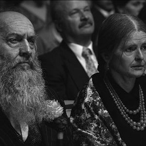 Fotoğraf Taş Bebek