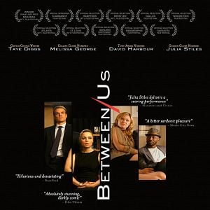 Fotoğraf Between Us