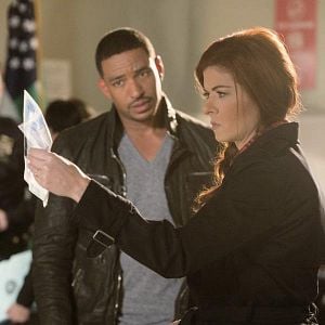 Fotoğraf Laz Alonso