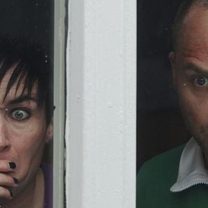 Fotoğraf Ölü Kar 2: Kızıllar Ölülere Karşı