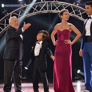 Fotoğraf Küçük Ağa