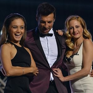 Fotoğraf Güllerin Savaşı