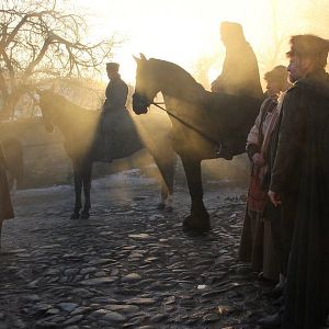 Fotoğraf Birleşen Gönüller