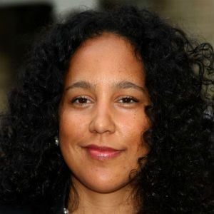 Fotoğraf Gina Prince-Bythewood