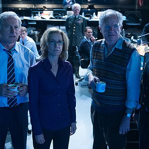 Fotoğraf Büyük Oyun