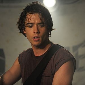 Fotoğraf Eğer Yaşarsam