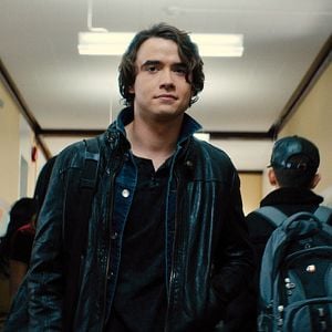 Fotoğraf Eğer Yaşarsam