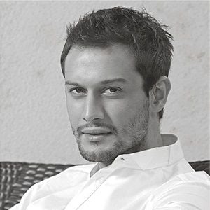 Fotoğraf Burak Serdar Sanal