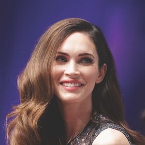 Fotoğraf Megan Fox