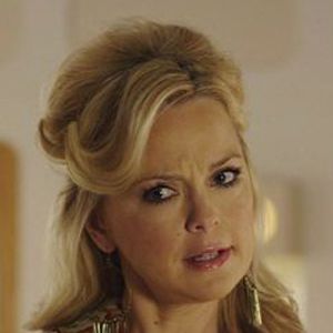 Fotoğraf Marisa Coughlan