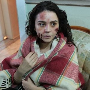 Fotoğraf Azazil: Düğüm