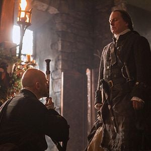 Fotoğraf Gary Lewis