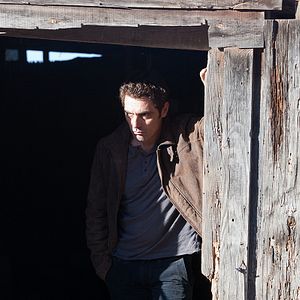 Fotoğraf Cyril Lecomte