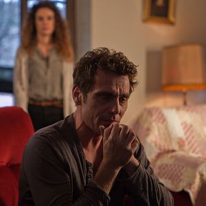 Fotoğraf Cyril Lecomte