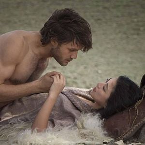 Fotoğraf Marco Polo (2014)