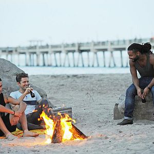 Fotoğraf Manny Montana