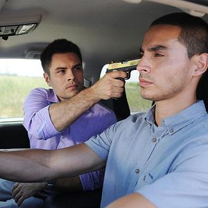 Fotoğraf Manny Montana