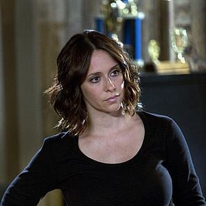 Fotoğraf Jennifer Love Hewitt