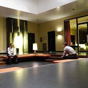 Fotoğraf Masters of Sex