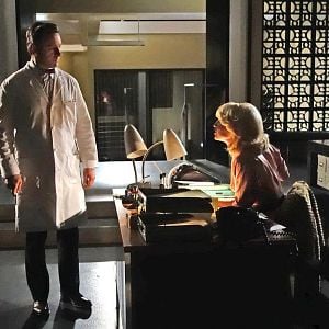 Fotoğraf Masters of Sex