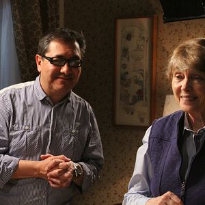 Fotoğraf Jorge Ramírez Suárez