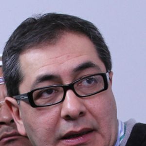 Fotoğraf Jorge Ramírez Suárez