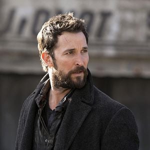 Fotoğraf Noah Wyle
