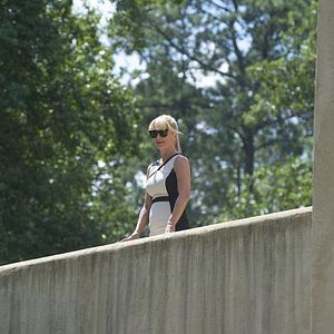 Fotoğraf Katherine LaNasa