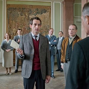 Fotoğraf André Szymanski