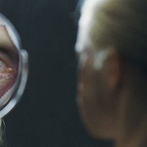 Fotoğraf Ölümcül Oyun