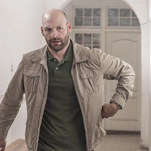 Fotoğraf Corey Stoll