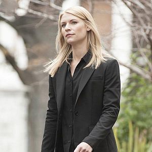 Fotoğraf Claire Danes