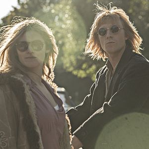 Fotoğraf Joachim Fjelstrup